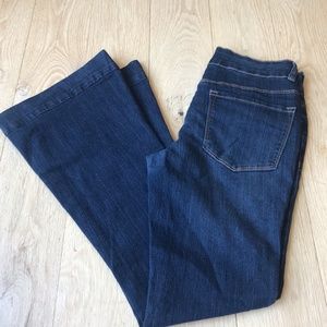 Alloy Apparel Jeans Boot Cut